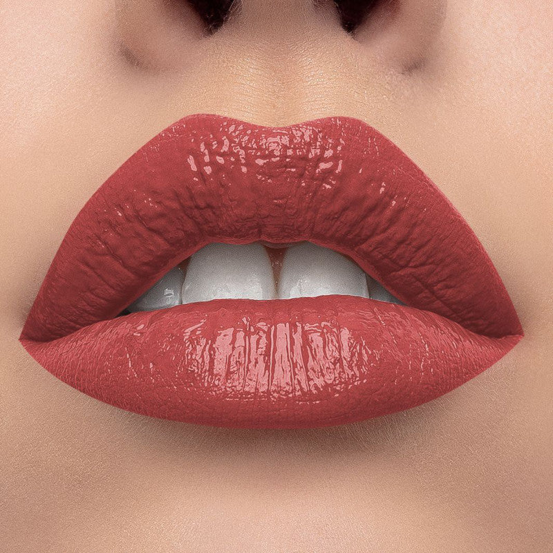 Psygloss Lipgloss Lucidalabbra - Image 2