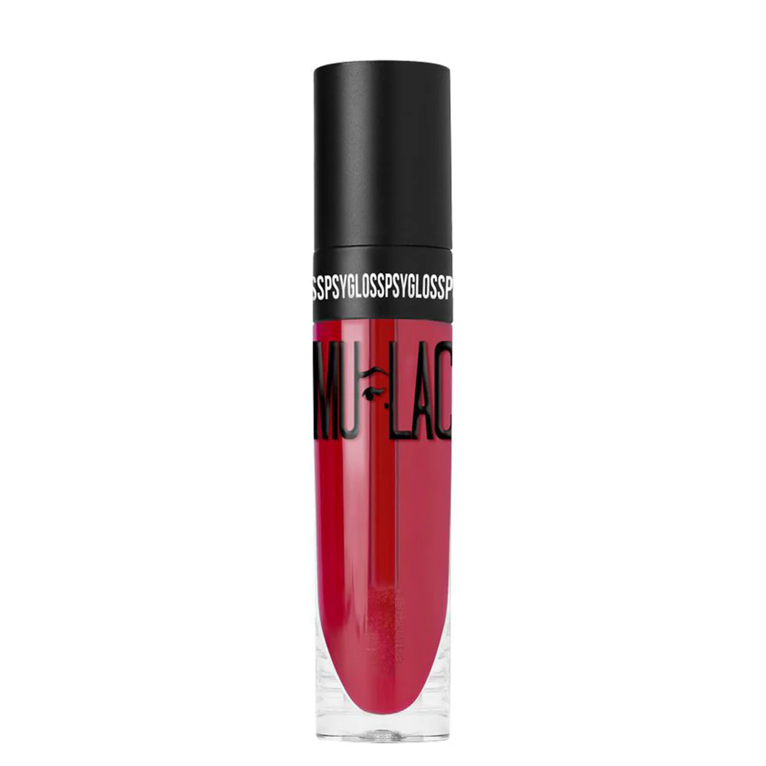 Psygloss Lipgloss Lucidalabbra - Image 5