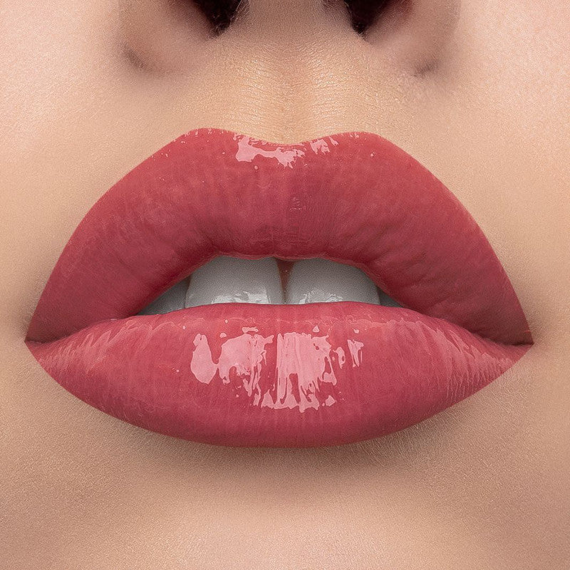 Psygloss Lipgloss Lucidalabbra - Image 6