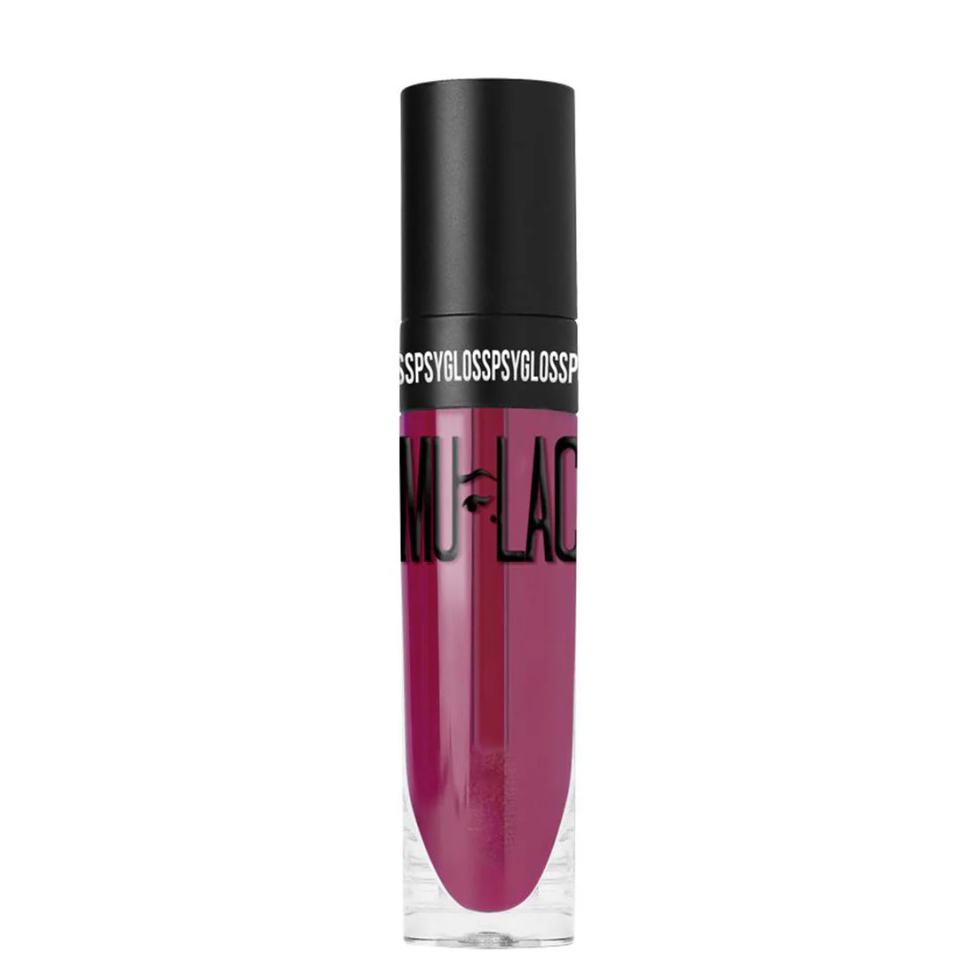 Psygloss Lipgloss Lucidalabbra - Image 7