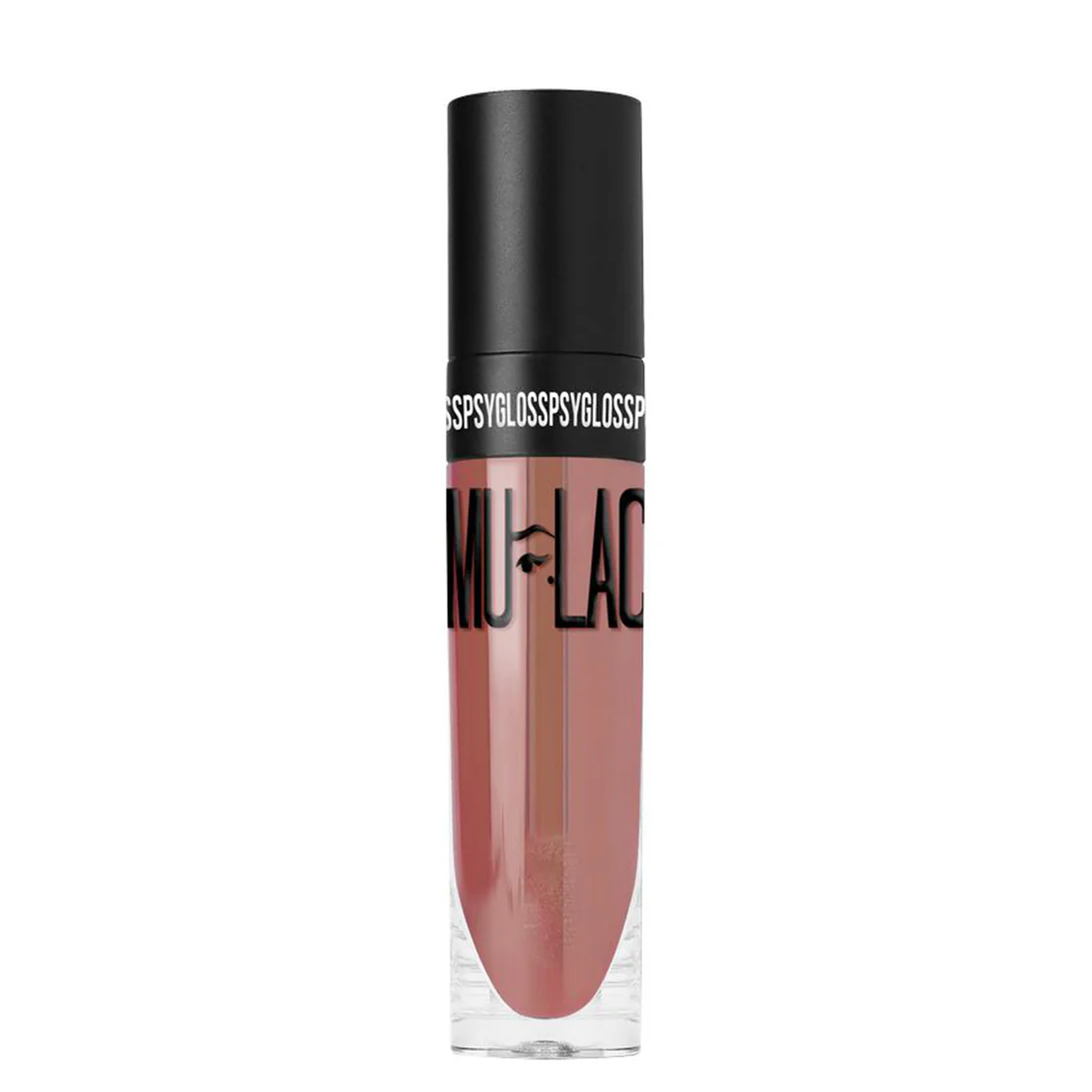 Psygloss Lipgloss Lucidalabbra - Image 8