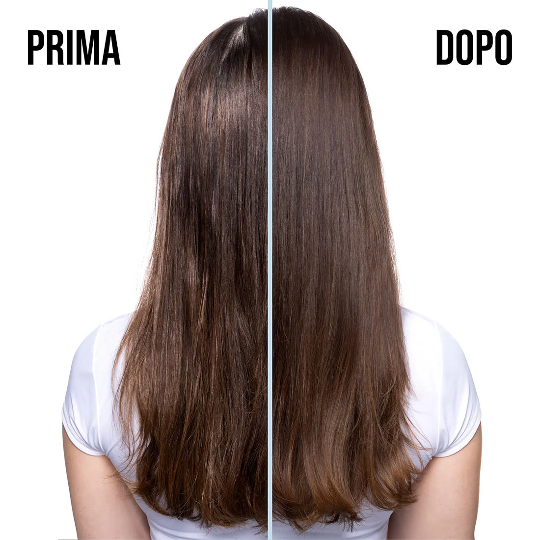 The Refresher Shampoo Secco Cattura Odori - Image 2