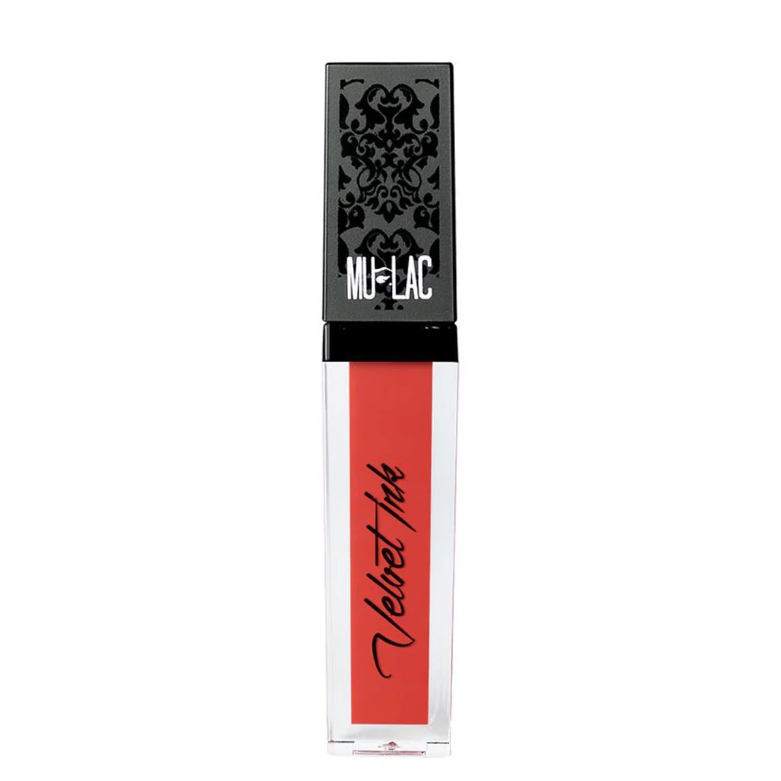 Velvet Ink Rossetto Liquido Opaco - Image 11