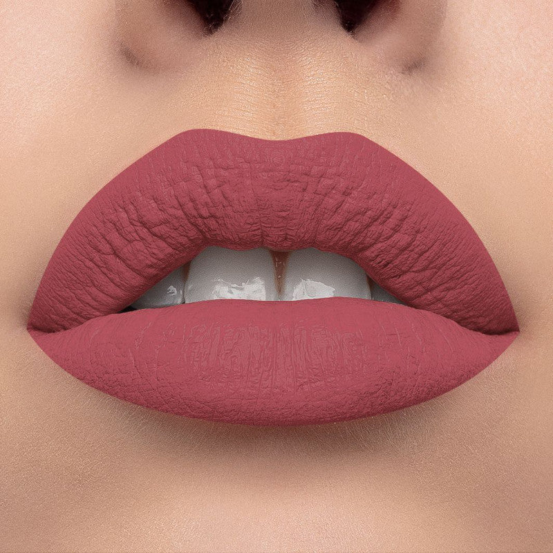 Velvet Ink Rossetto Liquido Opaco - Image 16