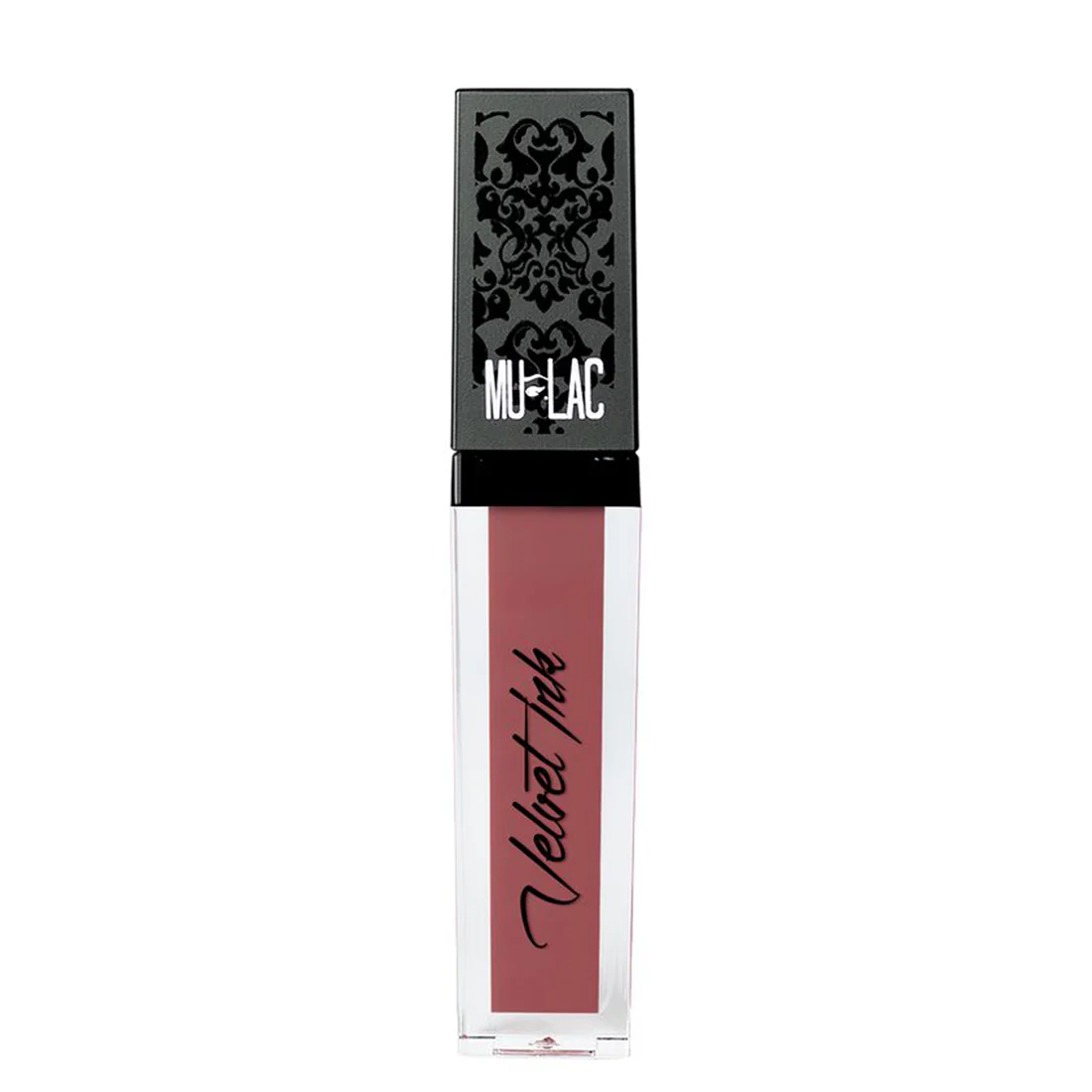 Velvet Ink Rossetto Liquido Opaco - Image 17
