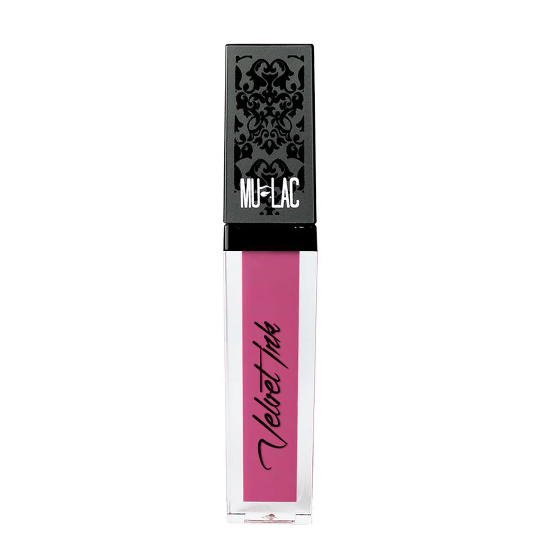 Velvet Ink Rossetto Liquido Opaco - Image 19