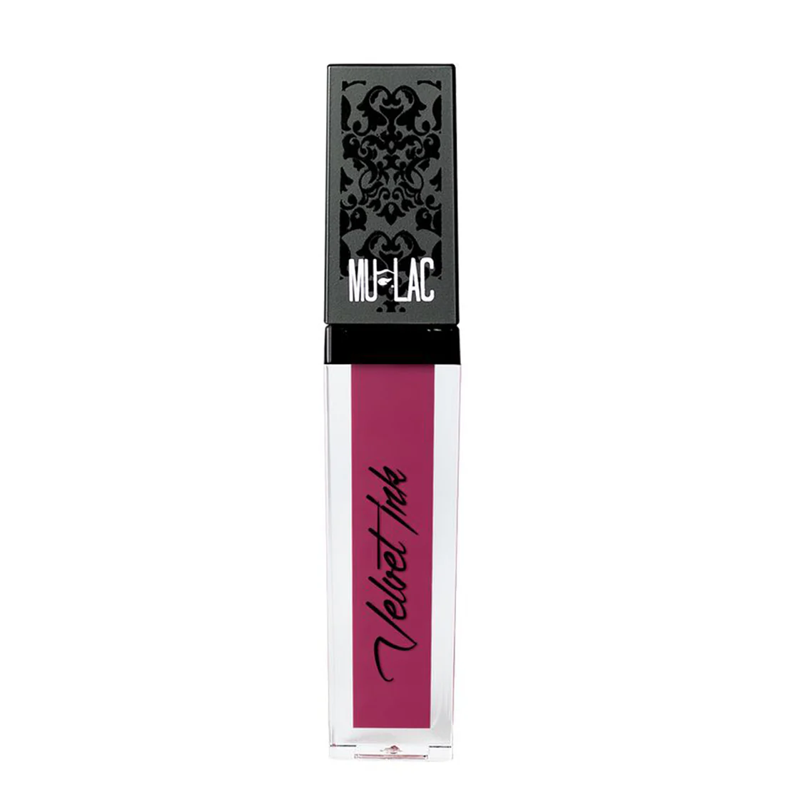 Velvet Ink Rossetto Liquido Opaco - Image 21