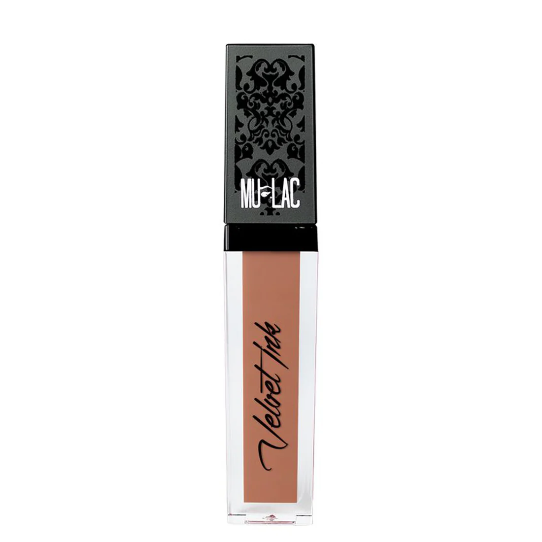 Velvet Ink Rossetto Liquido Opaco - Image 23