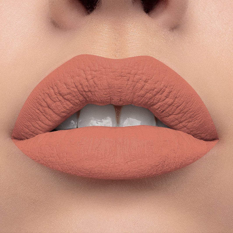 Velvet Ink Rossetto Liquido Opaco - Image 24