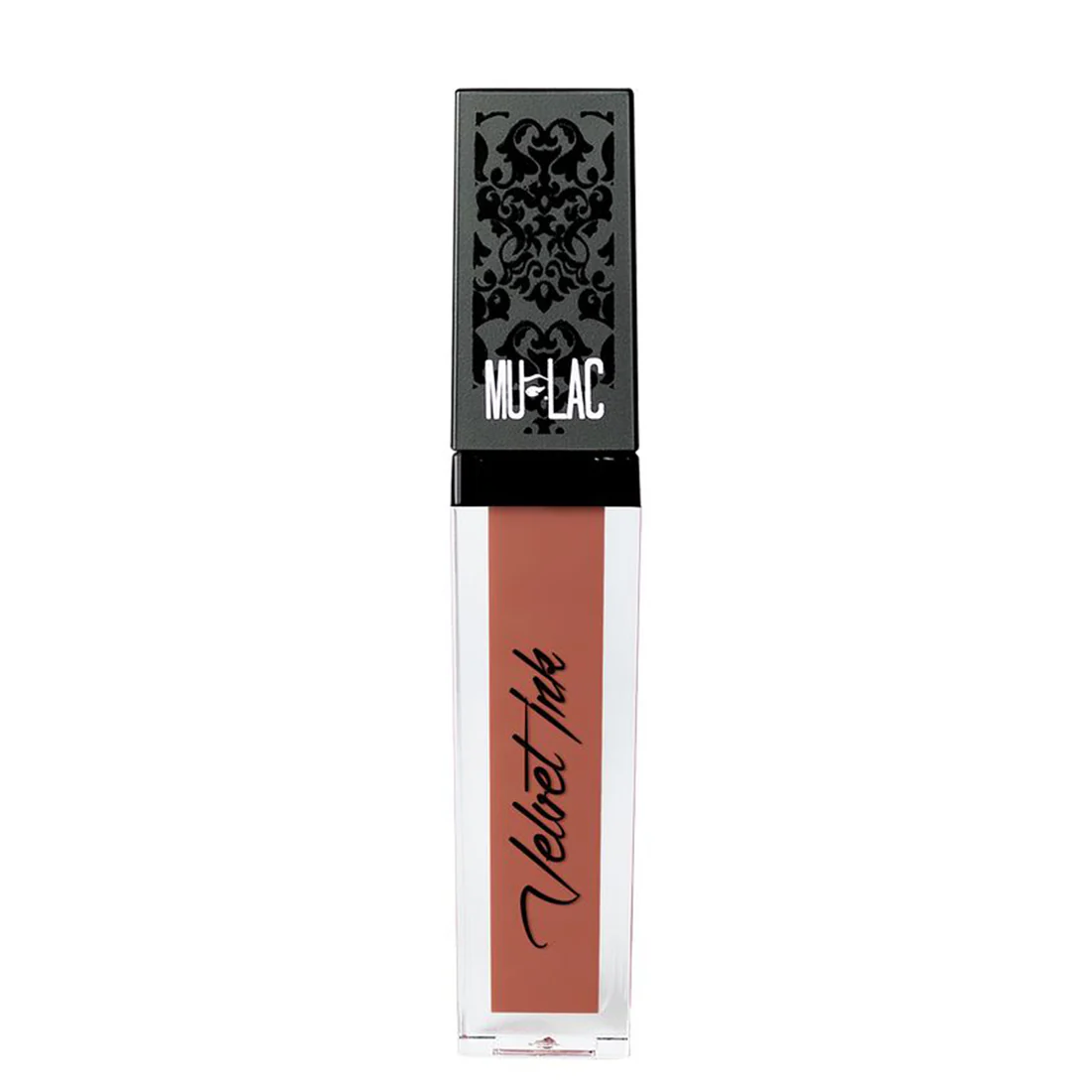 Velvet Ink Rossetto Liquido Opaco - Image 25