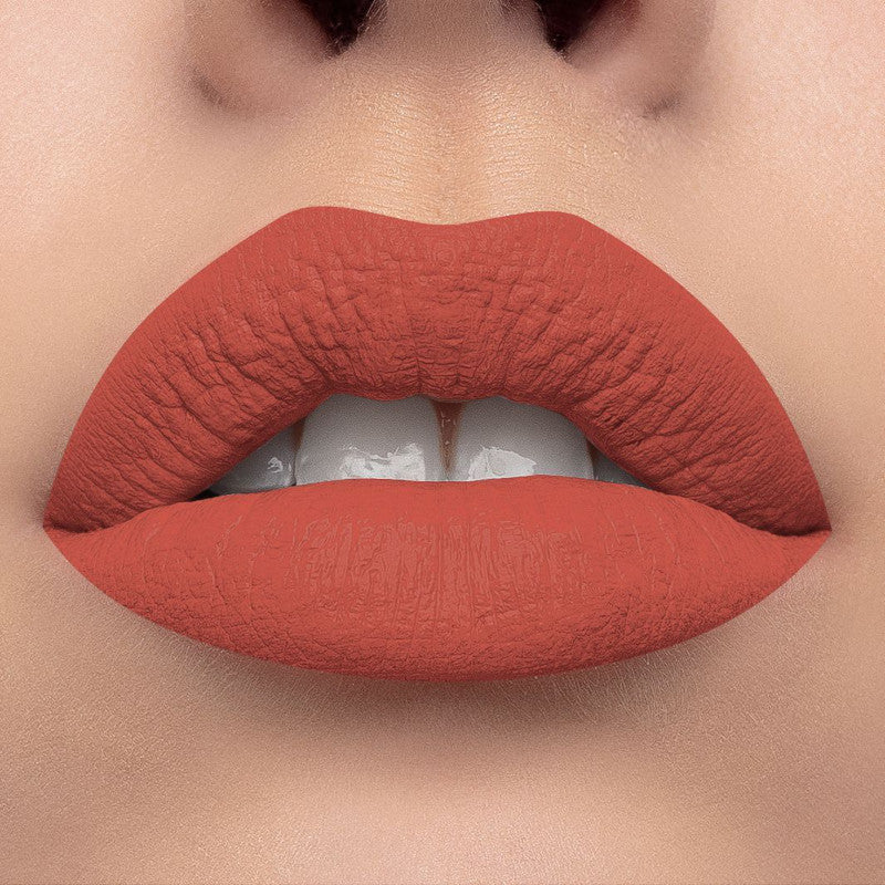 Velvet Ink Rossetto Liquido Opaco - Image 26