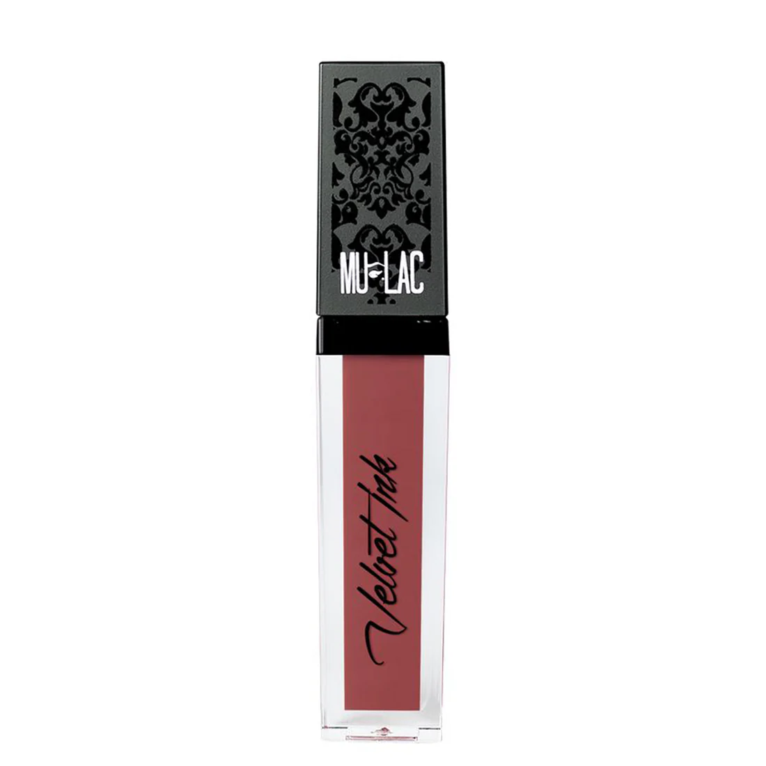 Velvet Ink Rossetto Liquido Opaco - Image 27