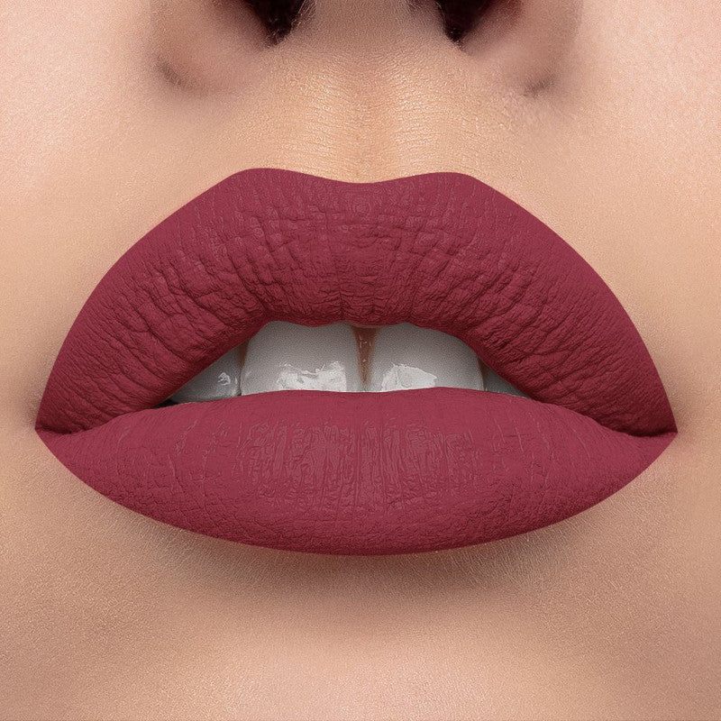 Velvet Ink Rossetto Liquido Opaco - Image 28