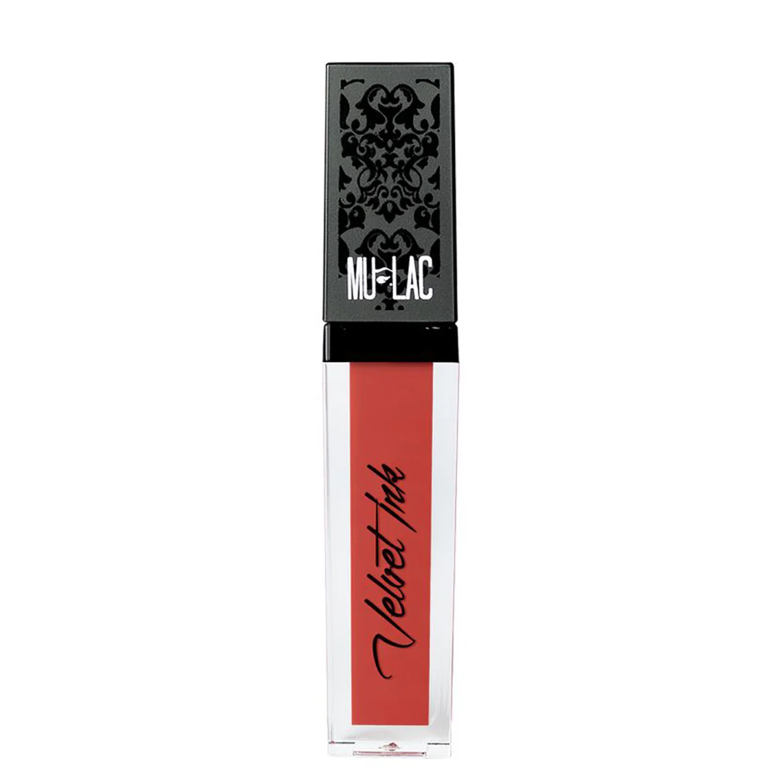 Velvet Ink Rossetto Liquido Opaco - Image 3