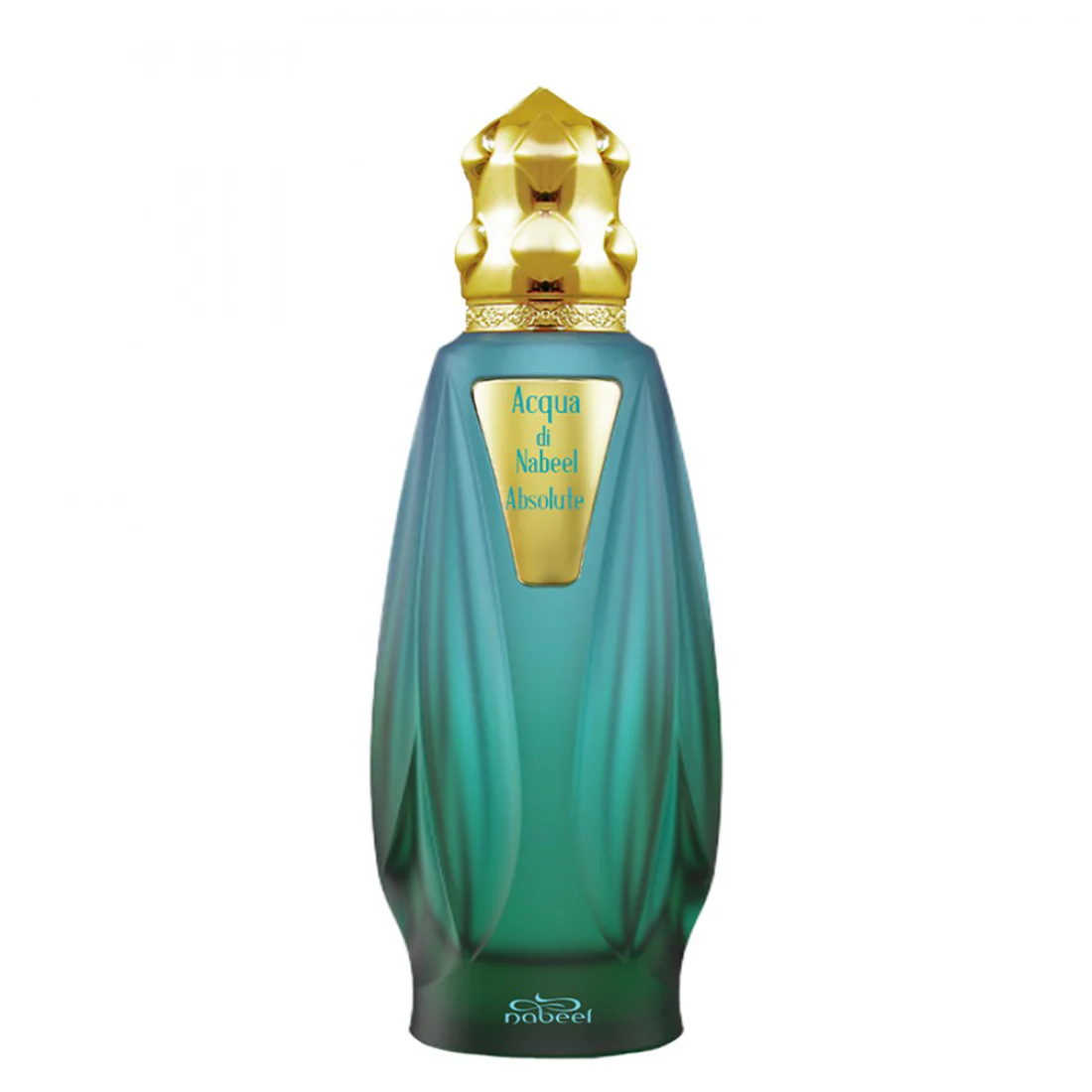 Acqua Di Nabeel Absolute Eau De Parfum