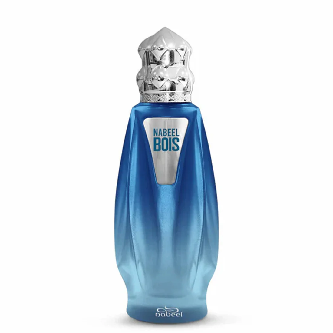Bois De Parfum