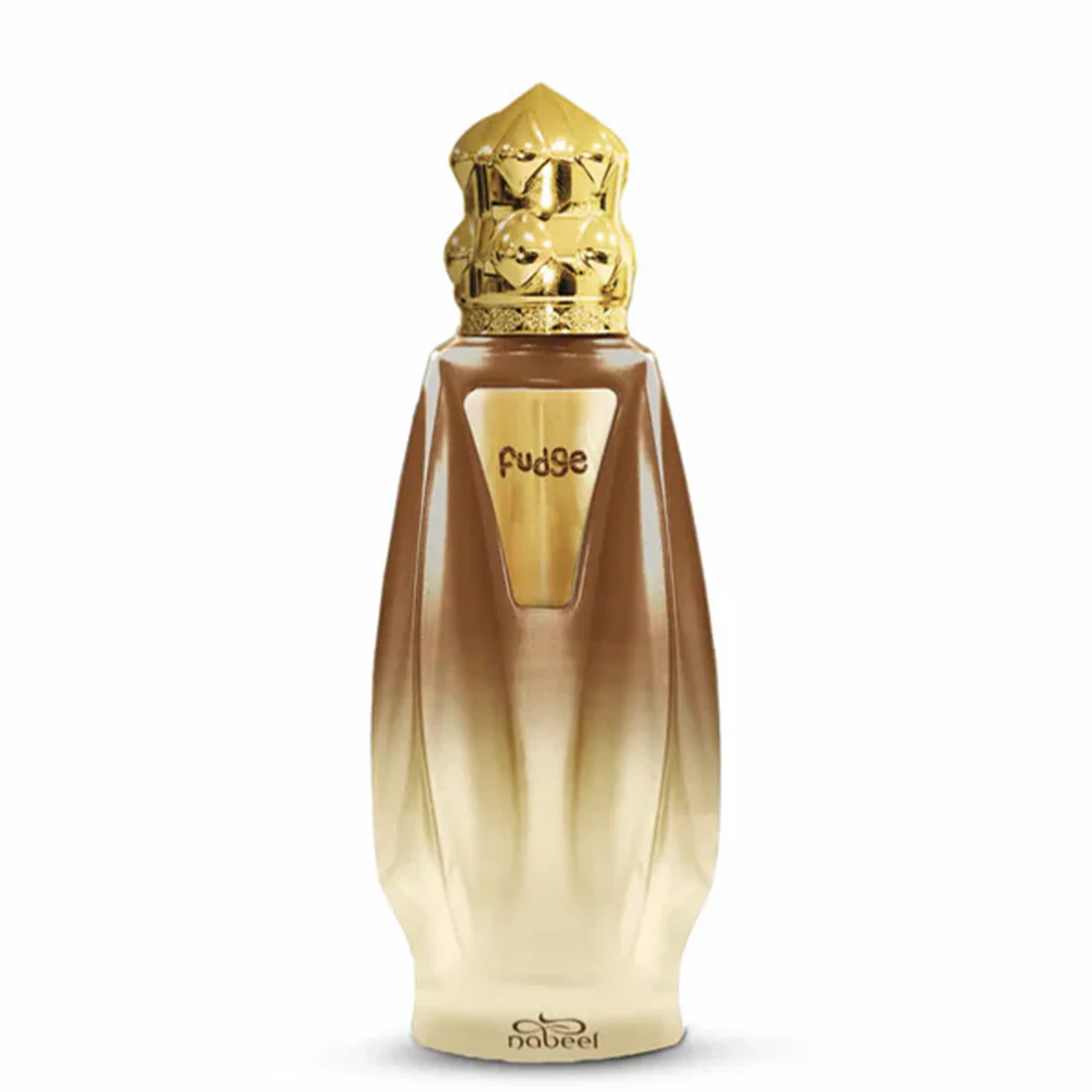 Fudge Eau De Parfum