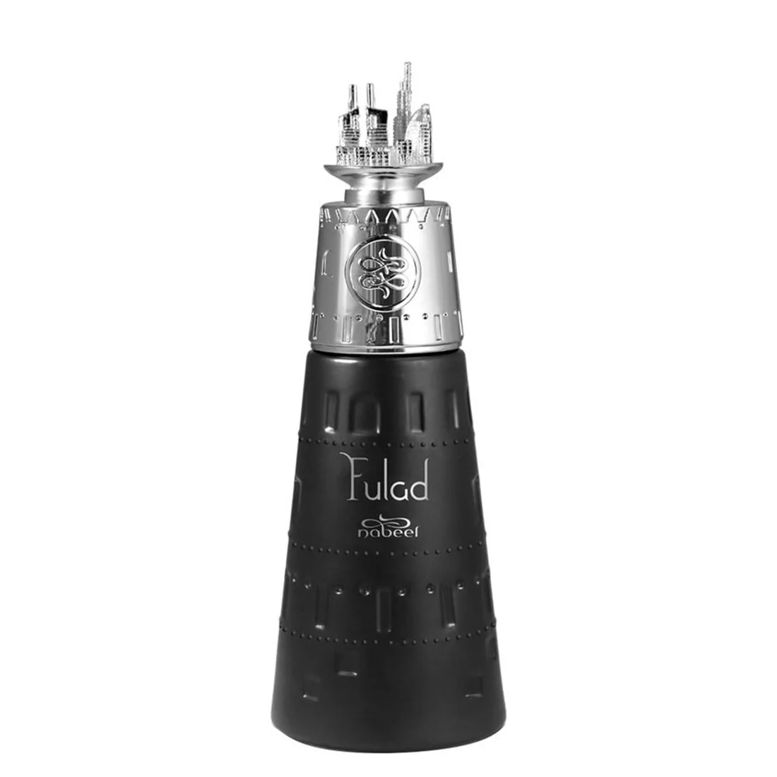 Fulad Eau De Parfum
