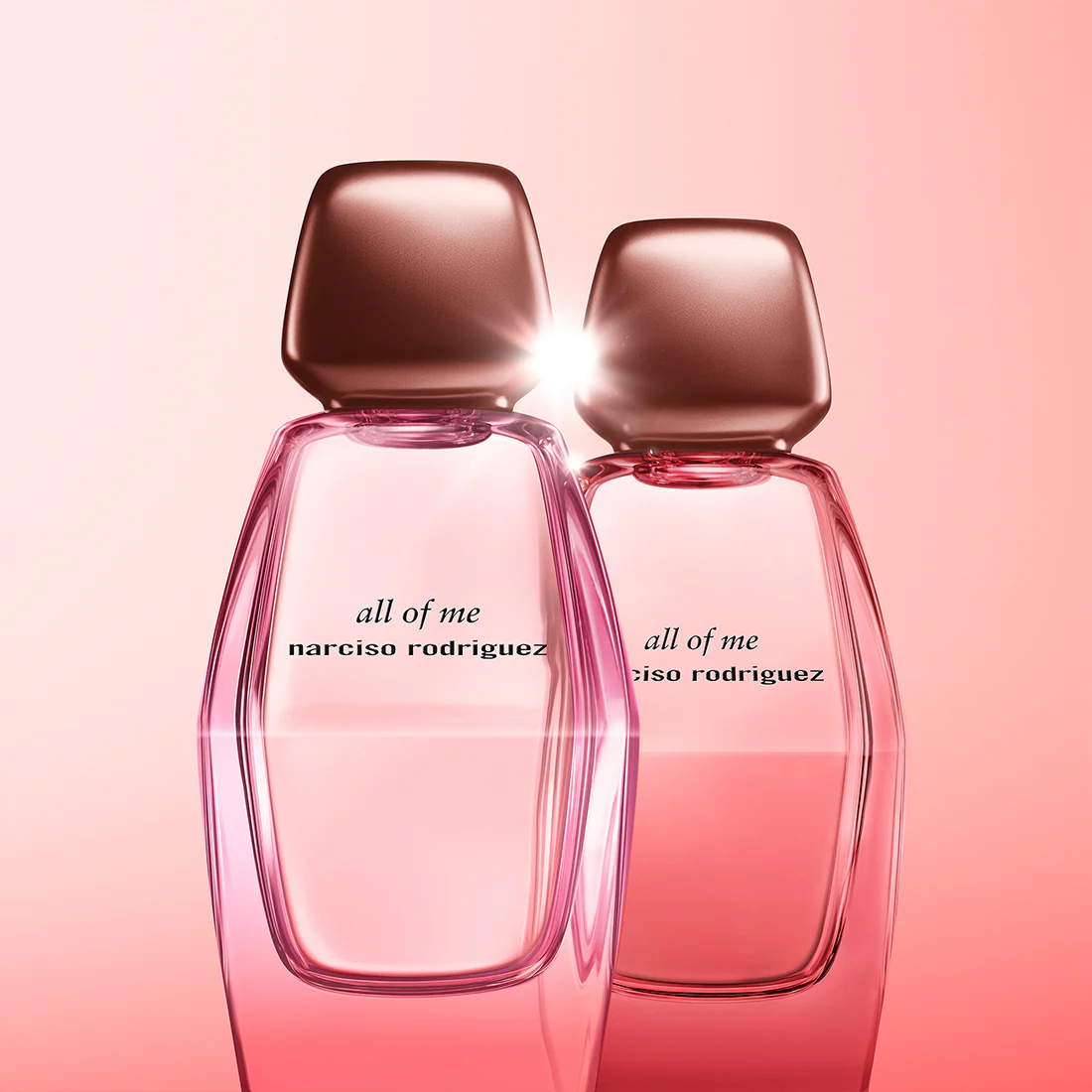 All Of Me Eau De Parfum Intense - Image 12