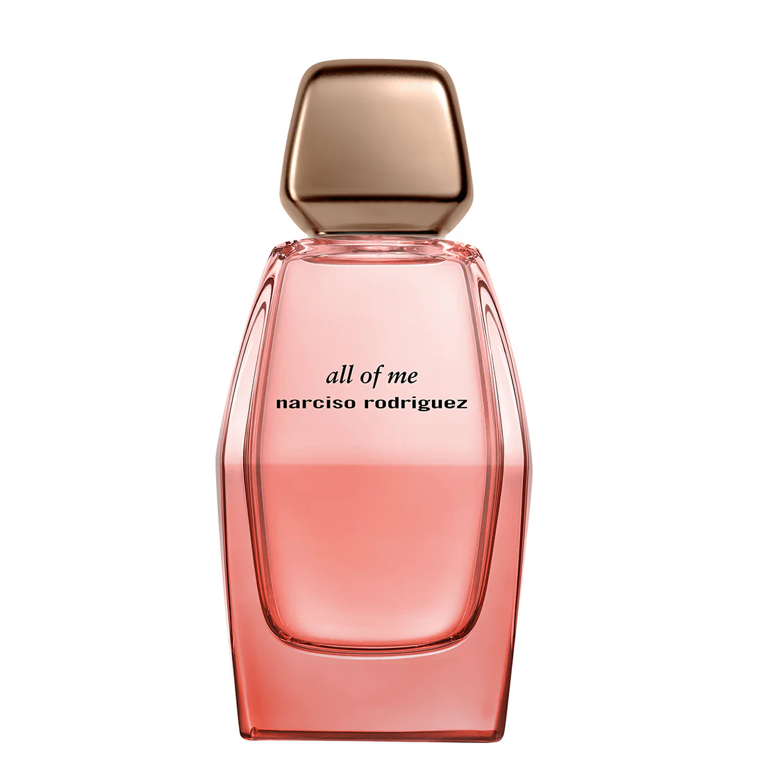 All Of Me Eau De Parfum Intense - Image 13