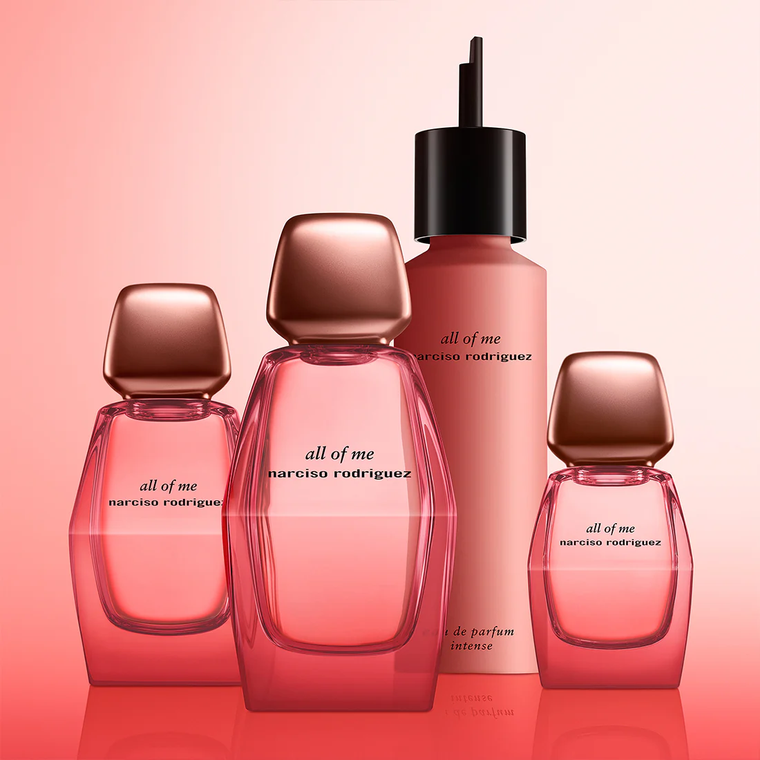 All Of Me Eau De Parfum Intense - Image 17