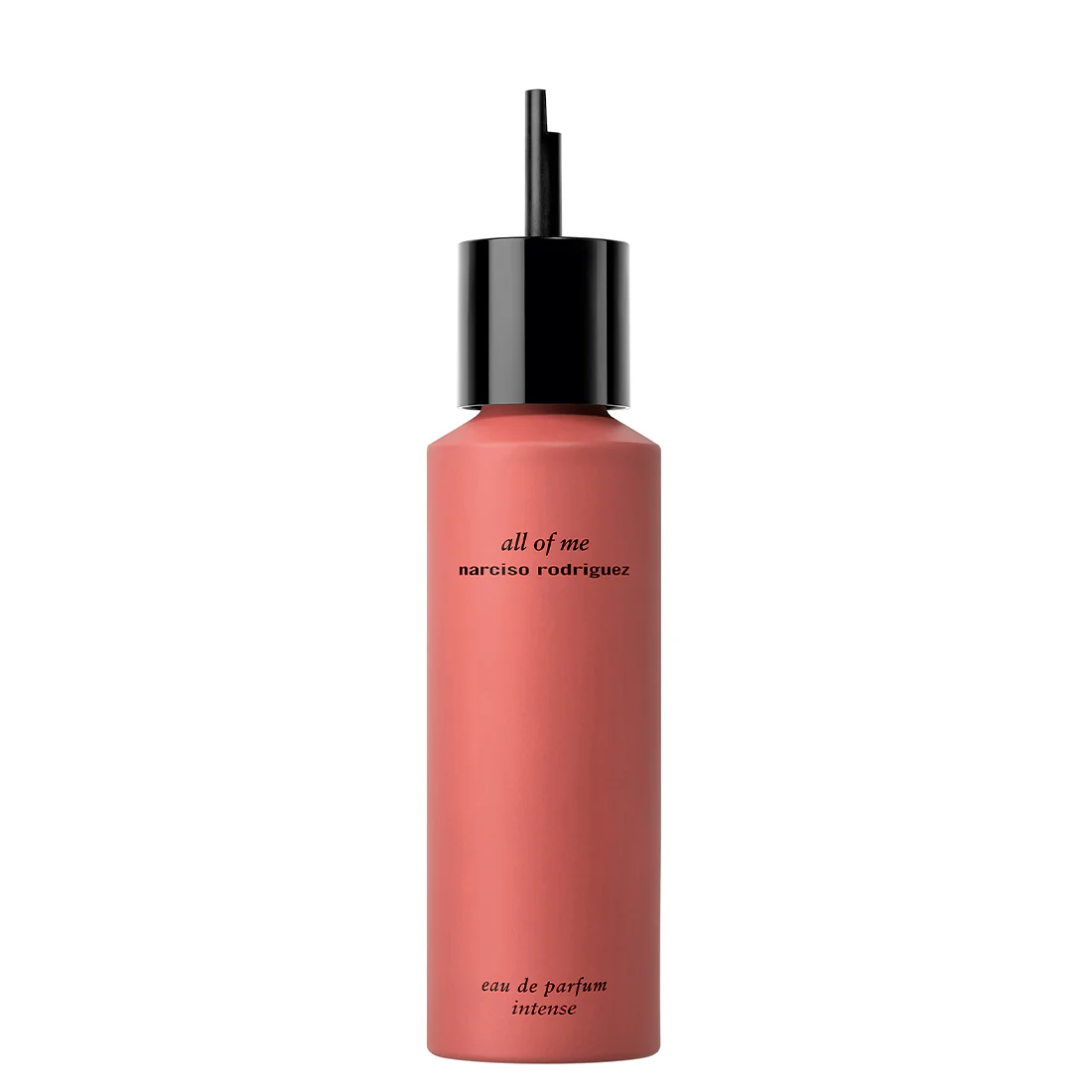 All Of Me Eau De Parfum Intense - Image 19