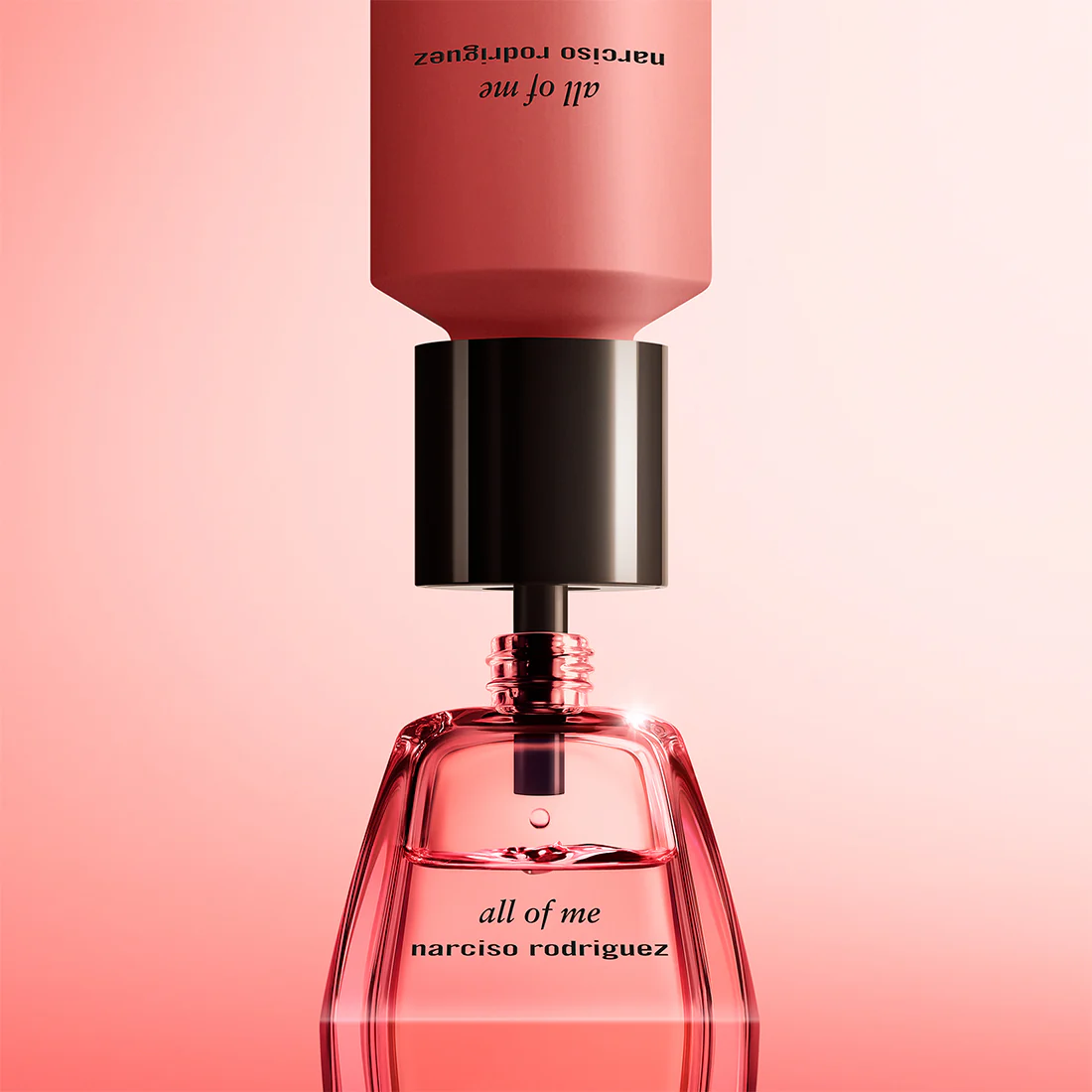 All Of Me Eau De Parfum Intense - Image 21