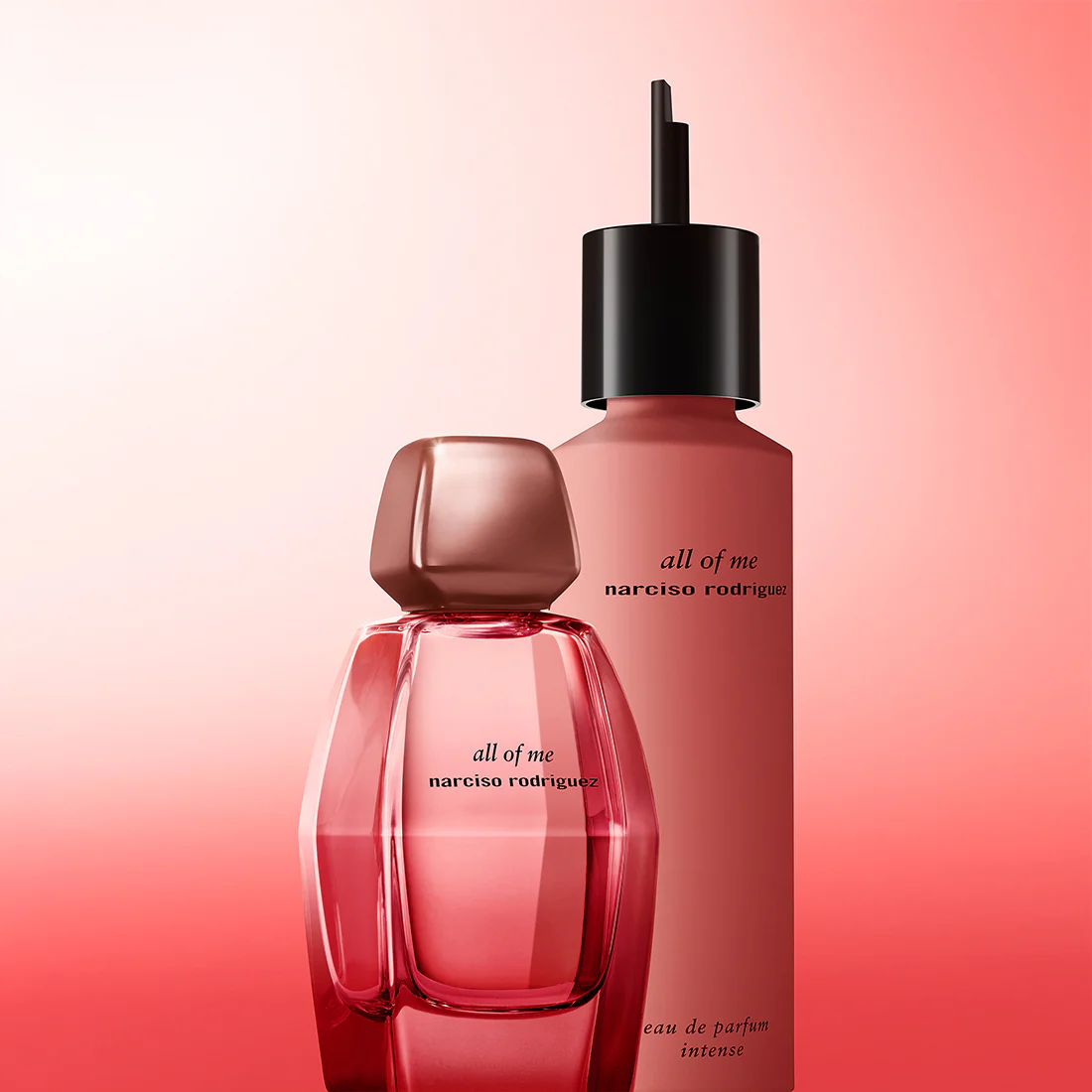All Of Me Eau De Parfum Intense - Image 23