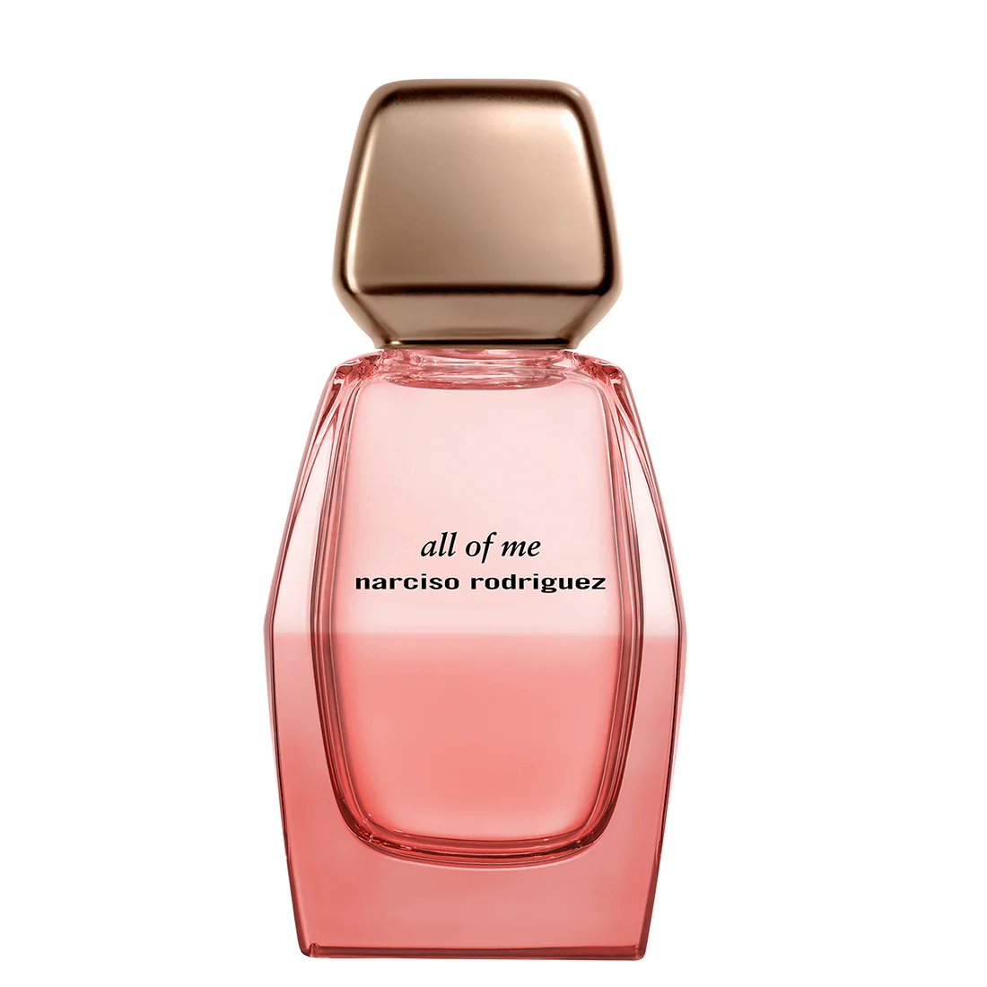 All Of Me Eau De Parfum Intense - Image 7
