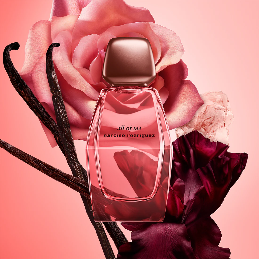 All Of Me Eau De Parfum Intense - Image 8