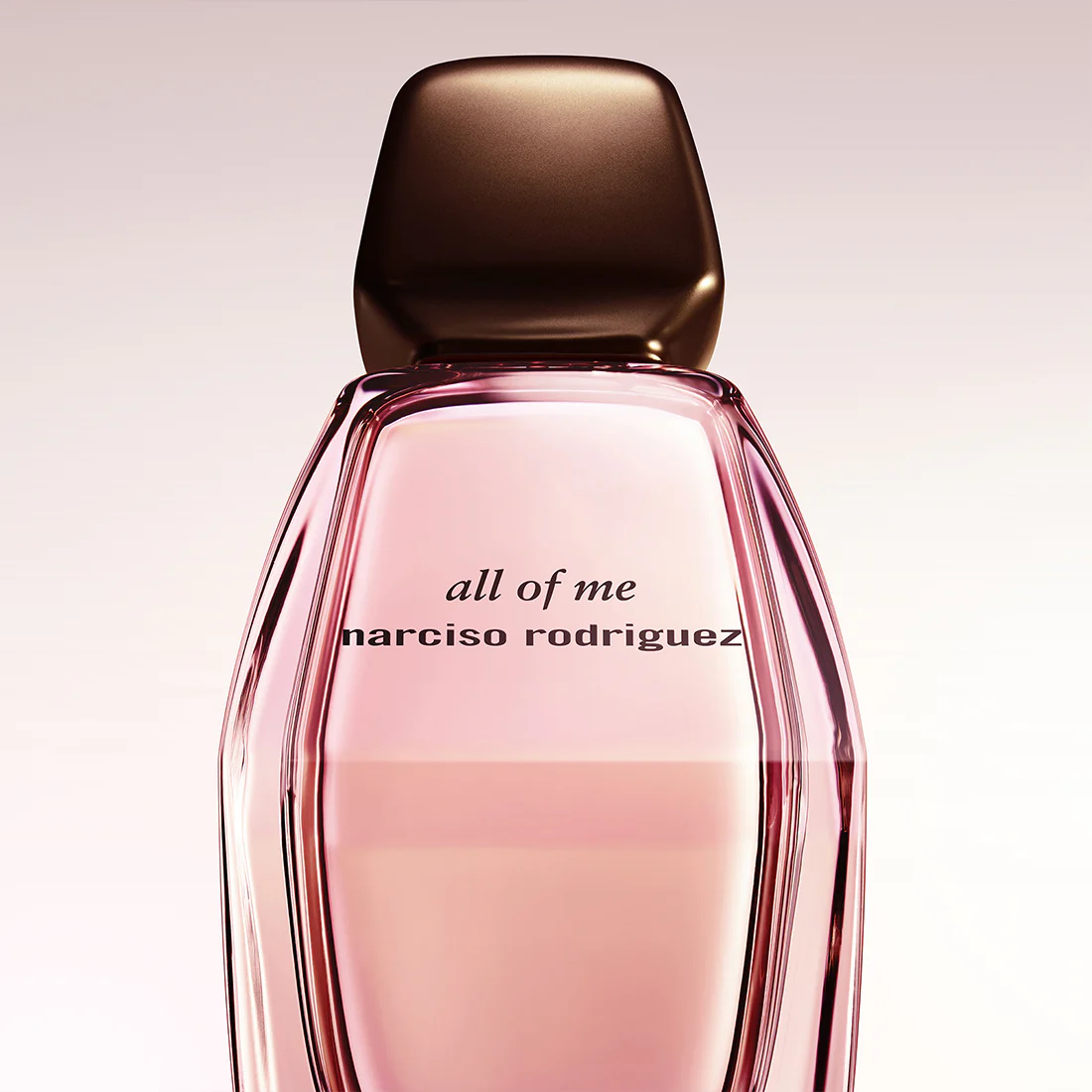 All Of Me Eau De Parfum - Image 10