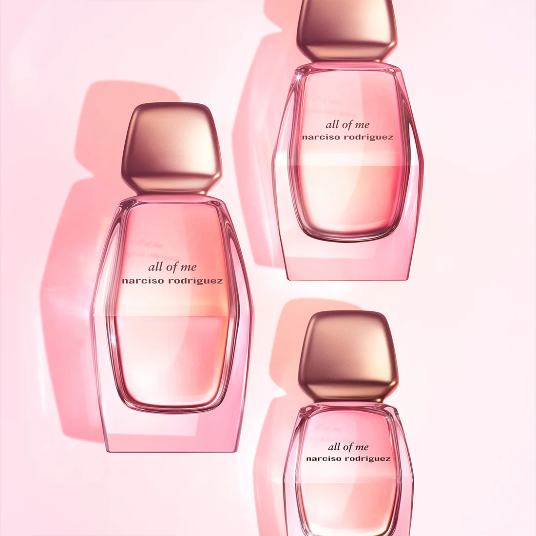 All Of Me Eau De Parfum - Image 18