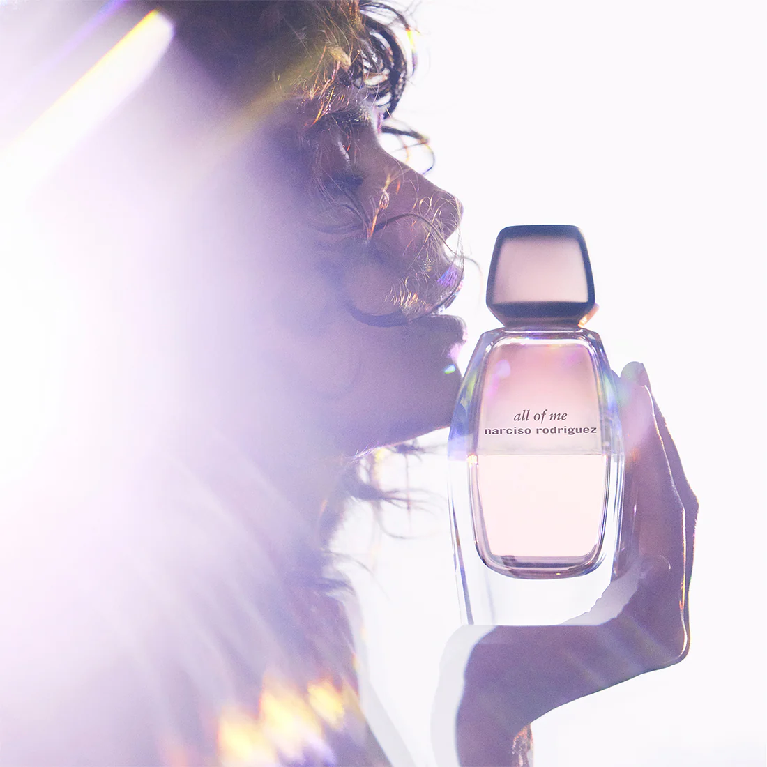 All Of Me Eau De Parfum - Image 3