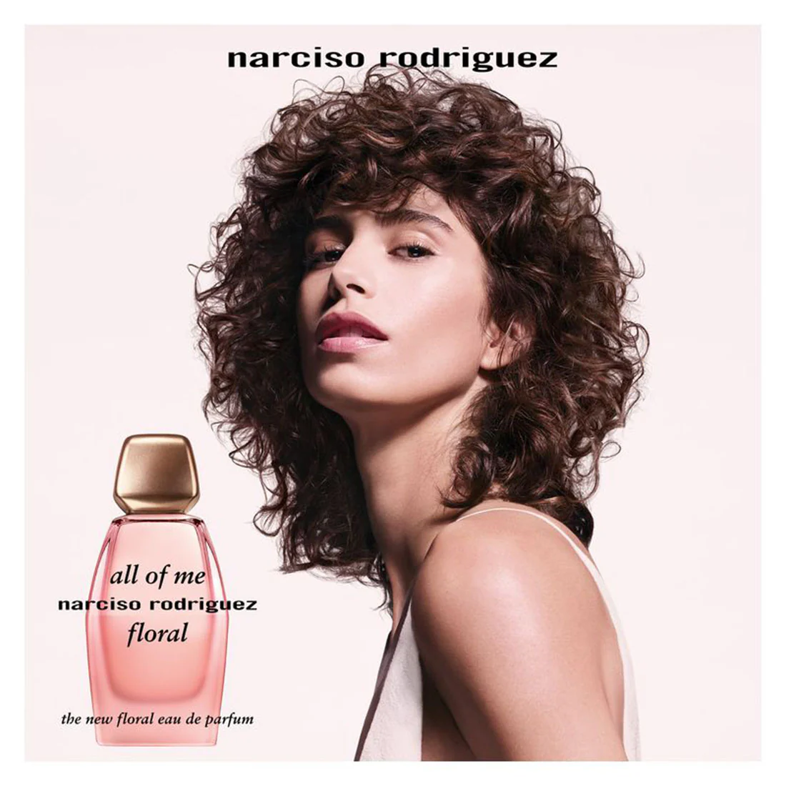 All Of Me Floral Eau De Parfum - Image 13