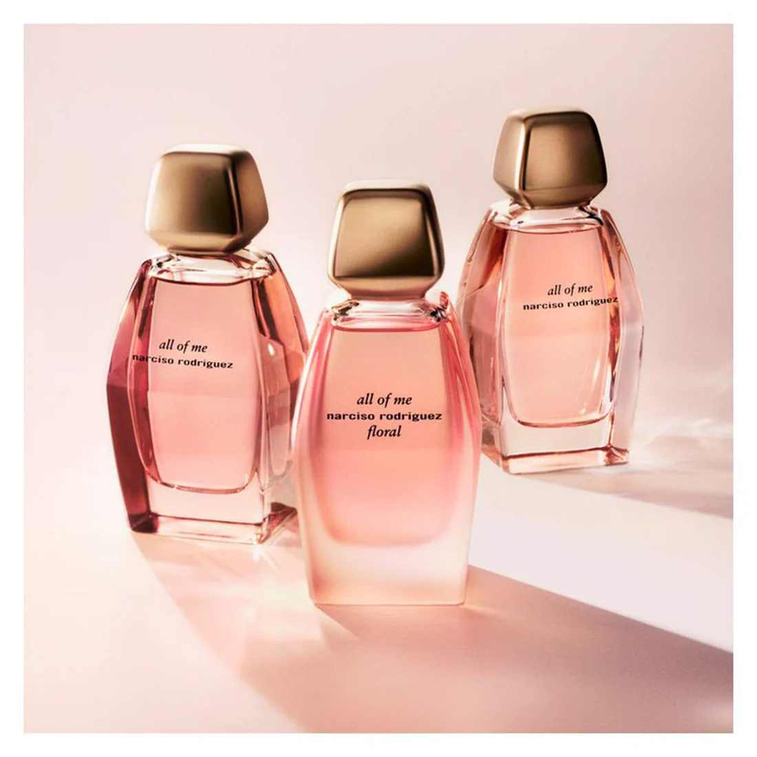 All Of Me Floral Eau De Parfum - Image 15
