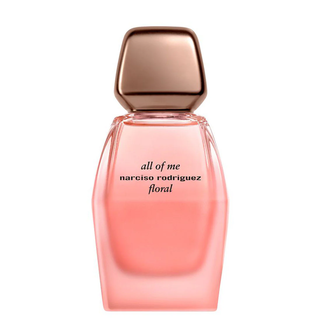 All Of Me Floral Eau De Parfum - Image 6
