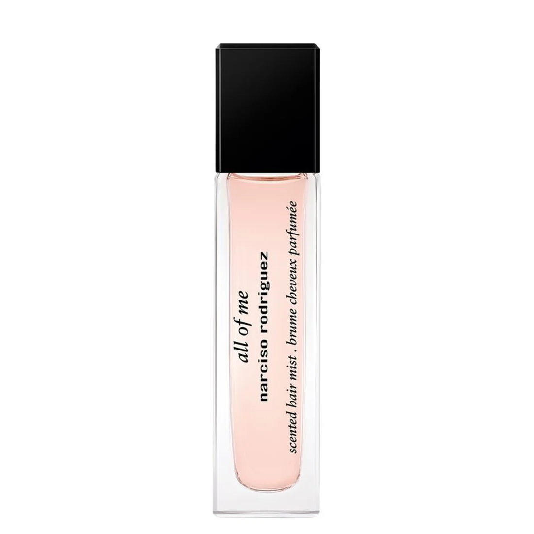 All Of Me Hair Mist