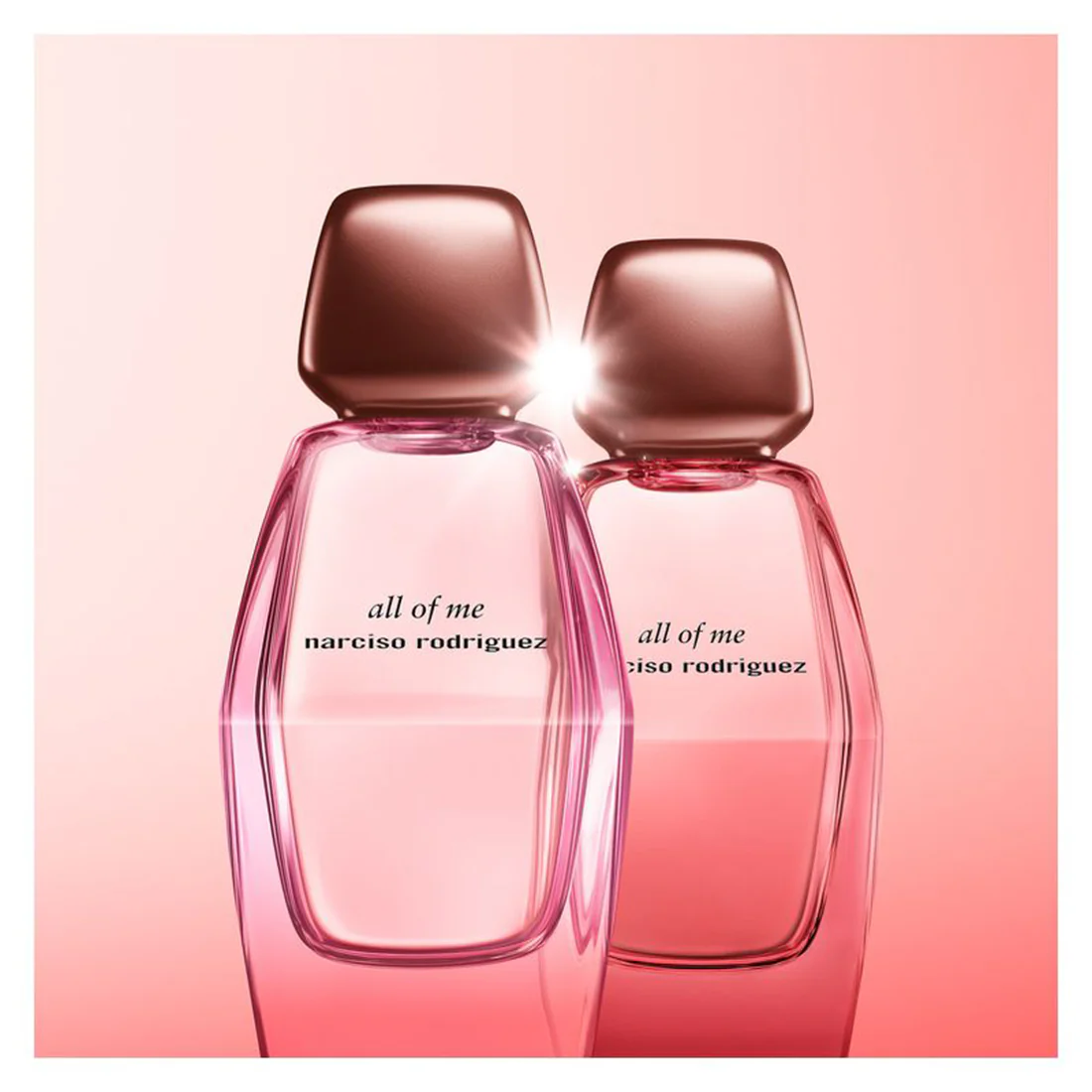 All Of Me Hair Mist - Image 2