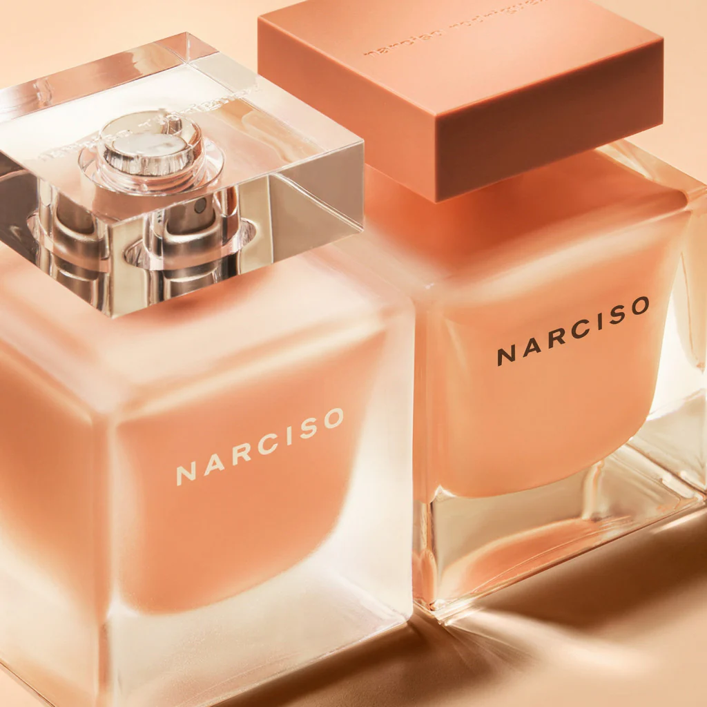 Ambree Eau De Parfum - Image 11