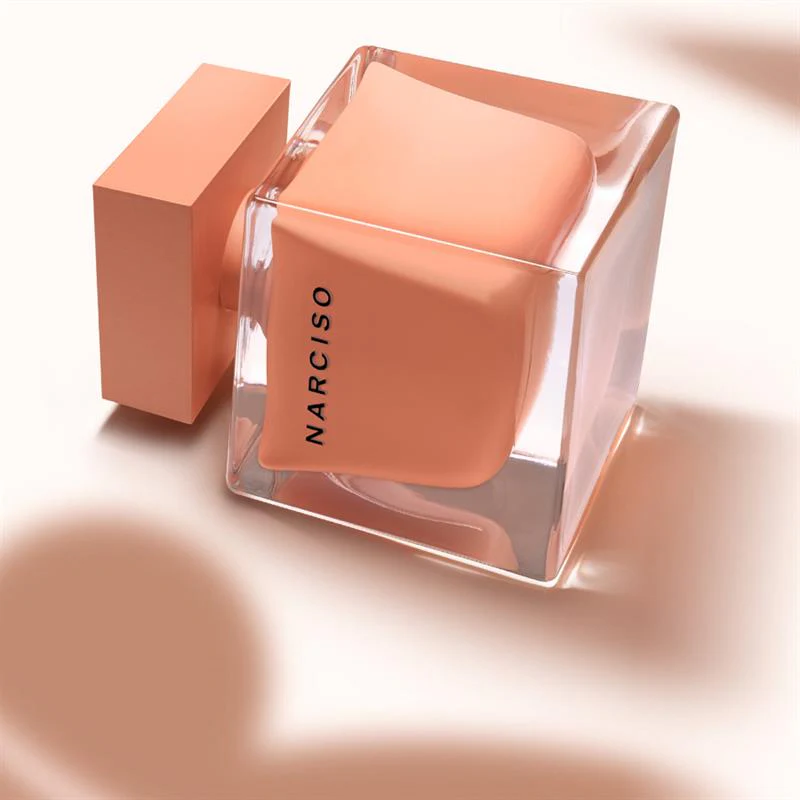 Ambree Eau De Parfum - Image 4