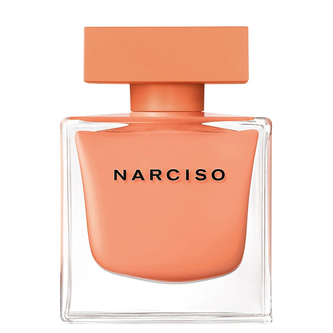 Ambree Eau De Parfum - Image 8