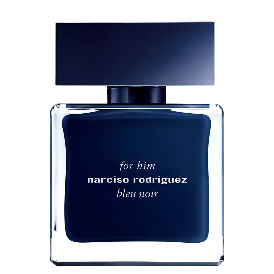 Blue Noir Eau De Toilette