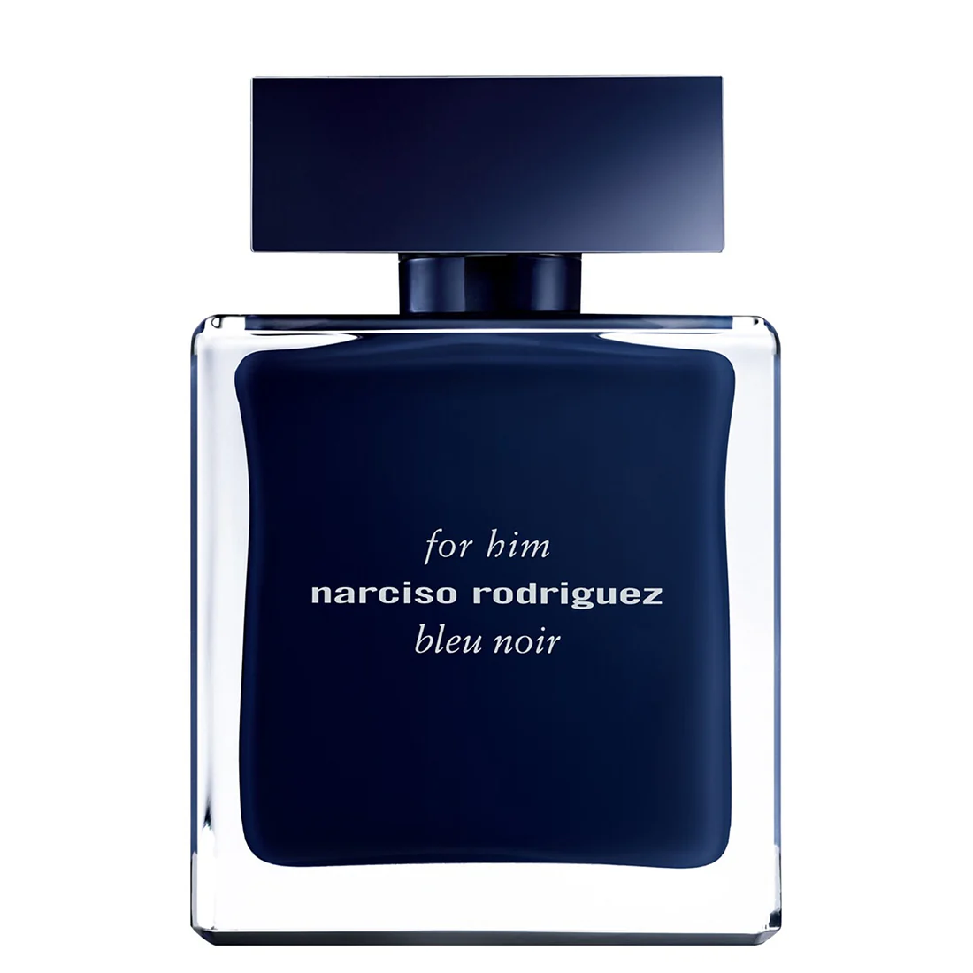 Blue Noir Eau De Toilette - Image 6