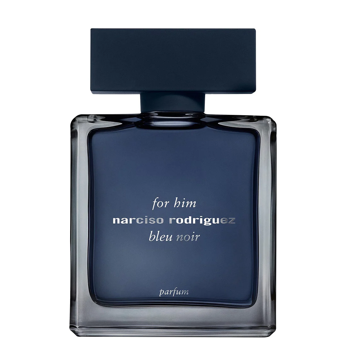 Blue Noir Parfum - Image 6