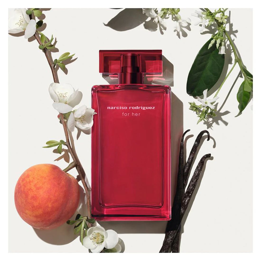 Cofanetto For Her Eau De Parfum Intense - Image 2