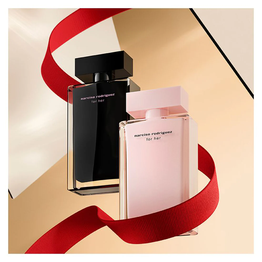 Cofanetto For Her Eau De Parfum - Image 3