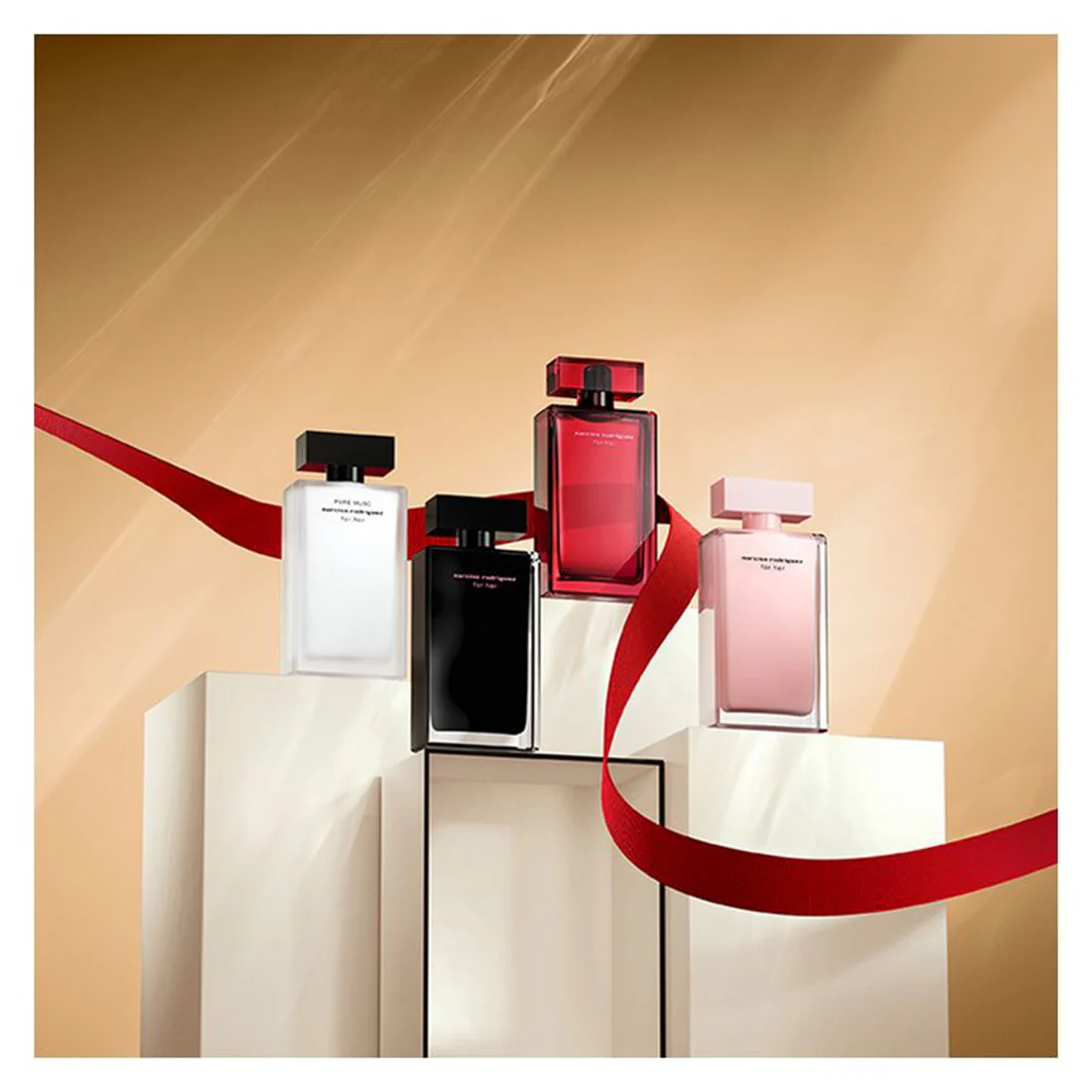 Cofanetto For Her Eau De Parfum - Image 4