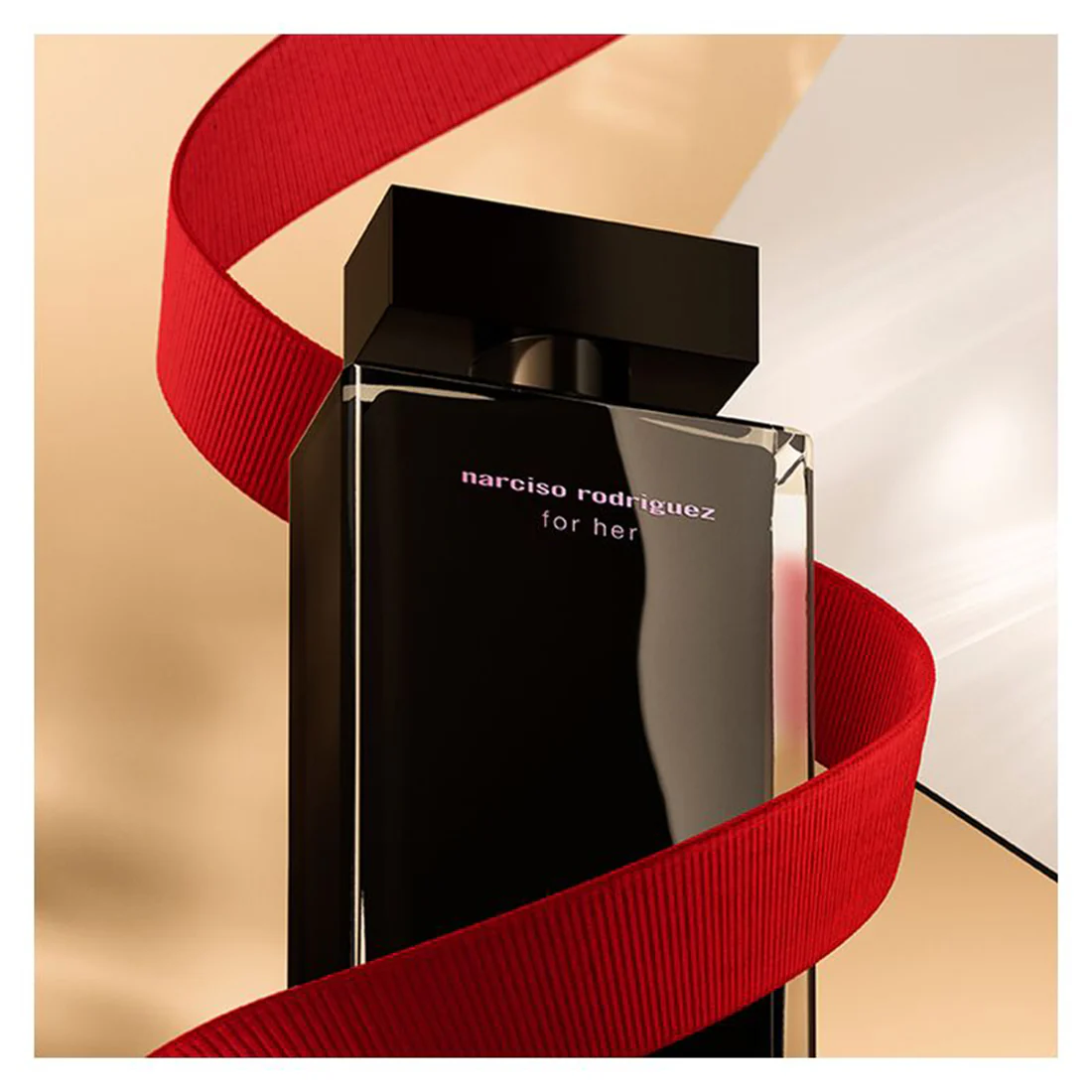 Cofanetto For Her Eau De Toilette - Image 3