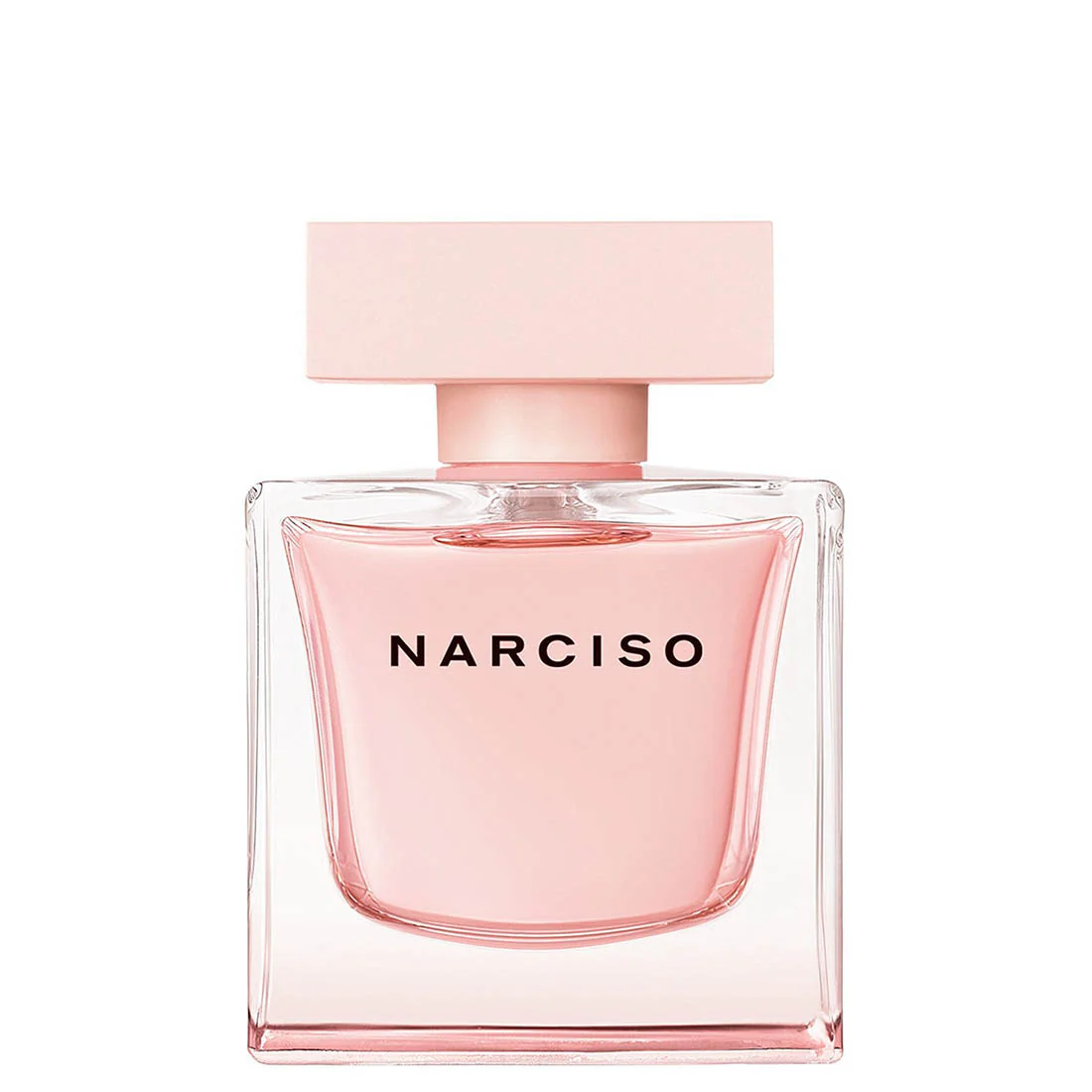 Cristal Eau De Parfum - Image 13