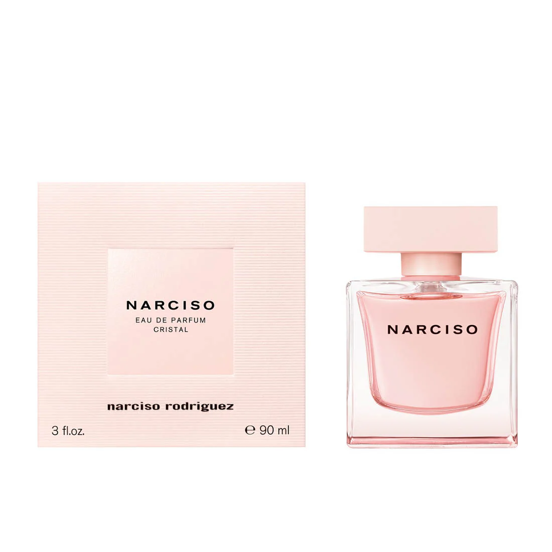 Cristal Eau De Parfum - Image 14